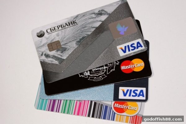 ERC20充值迟迟不到账？财神捕鱼教你精准投诉与高效处理全流程