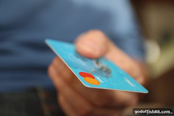 财神捕鱼实战指南：USDT提现延误应对方案与体育让球技术全解