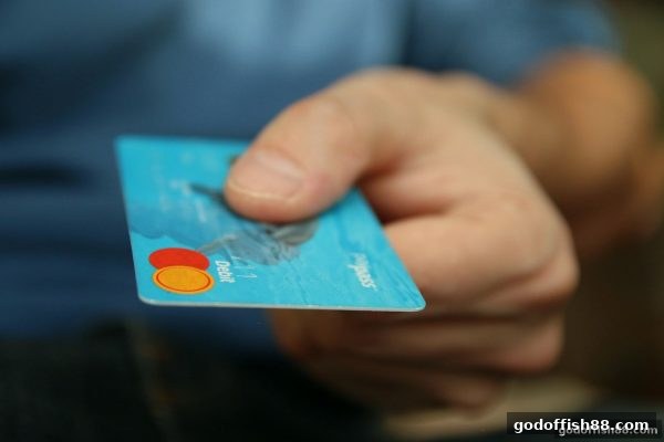 财神捕鱼充值未达账？快速排查与签到福利全攻略