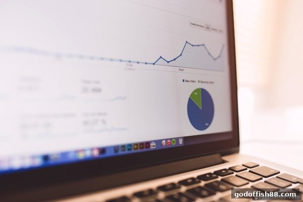 财神捕鱼指南：巧用USDT冷热号优化桌游竞技策略