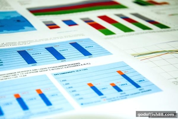 财神捕鱼玩家必学：冷热号码分析进阶手册
