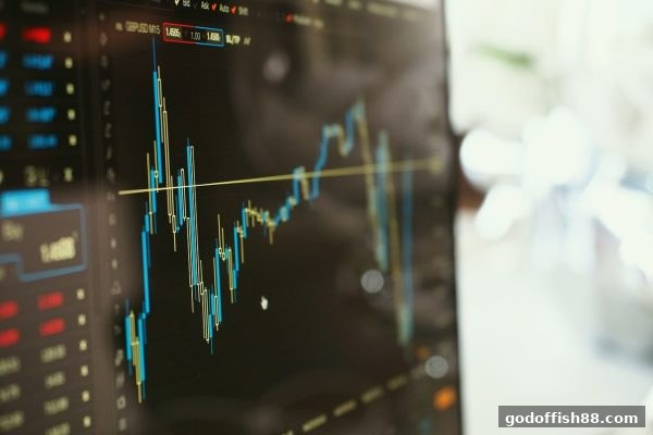 财神捕鱼深度解析：桌面游戏胜率统计的科学策略与实战指南