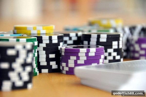 财神捕鱼视角下的皇家真人番摊：心理博弈、概率分析与理性娱乐攻略