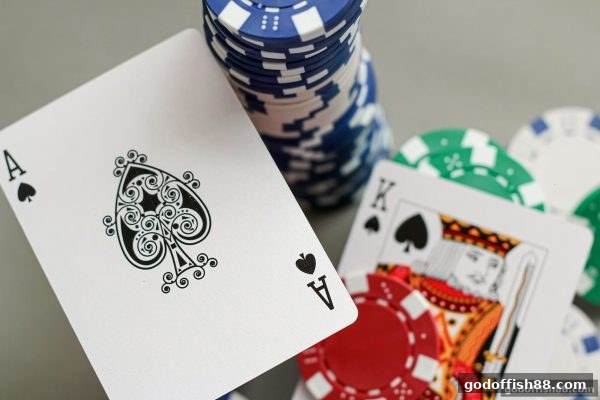 财神捕鱼视角下，CQ9电子二十一点深度玩法与概率策略解析