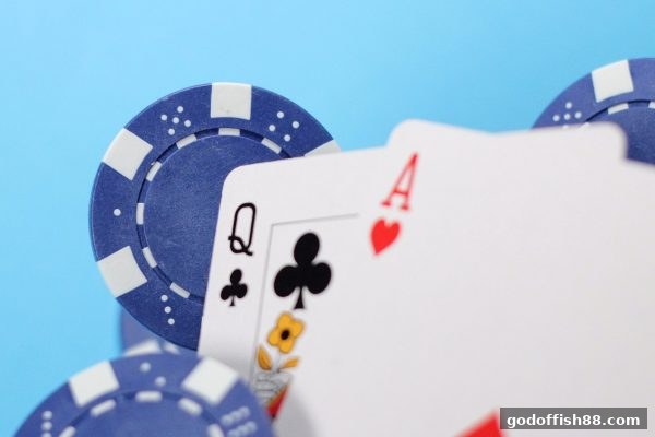 财神捕鱼骰宝全攻略：从规则到策略，助你理性玩转经典骰子游戏