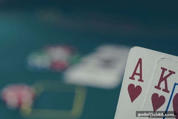 财神捕鱼玩家必读：投注计划为何要彻底避开流水红利的陷阱
