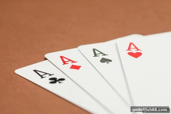 社交互动策略进阶：财神捕鱼如何让桌游超越胜负，重塑情感联结？