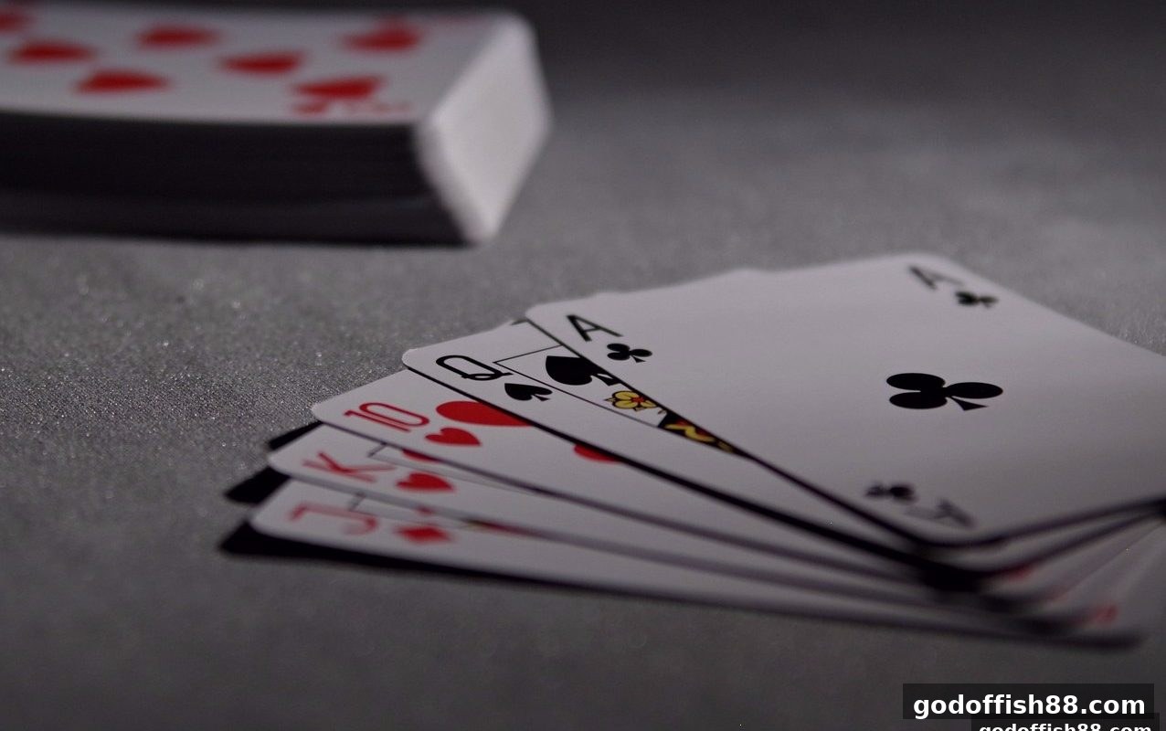 财神捕鱼·桌游文化传播新思考：从棋盘到世界的文明对话