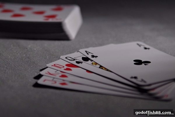 财神捕鱼·桌游文化传播新思考：从棋盘到世界的文明对话