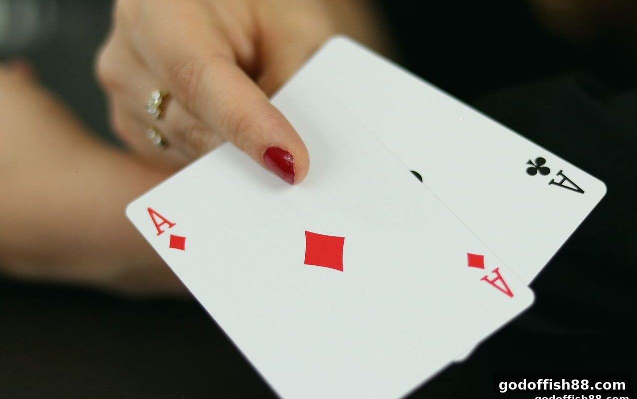 从培训到娱乐：财神捕鱼如何重塑你对线上棋牌的认知