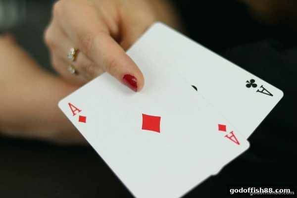 从培训到娱乐：财神捕鱼如何重塑你对线上棋牌的认知