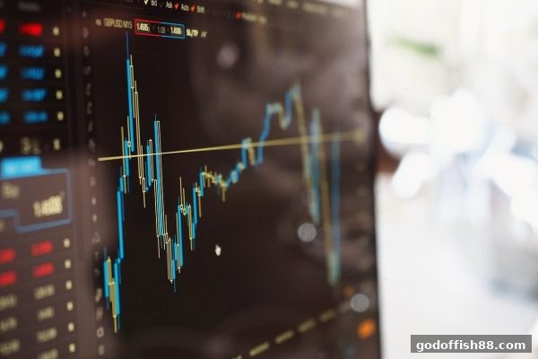 财神捕鱼带你深度解析澳门六合彩冷热号码趋势图与策略