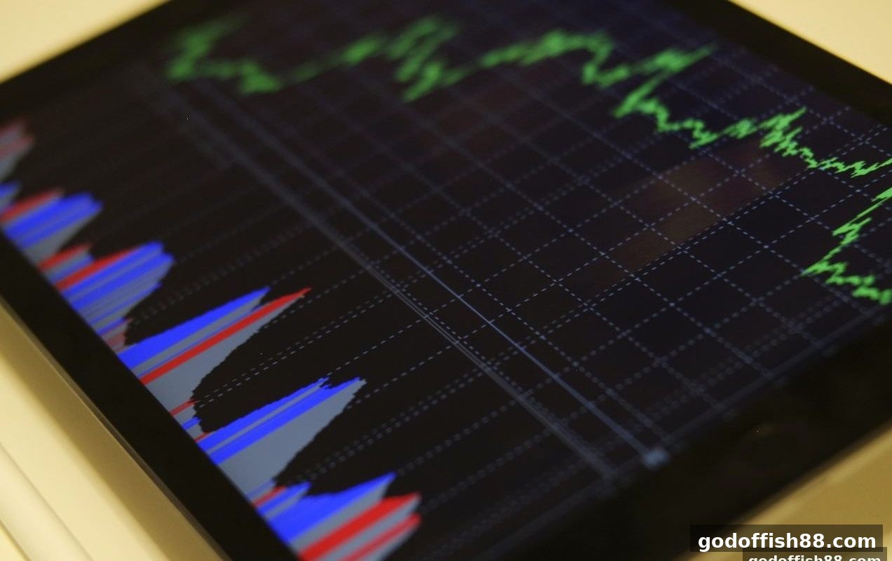 财神捕鱼视角下的WPT扑克彩票冷号与历史数据分析全解