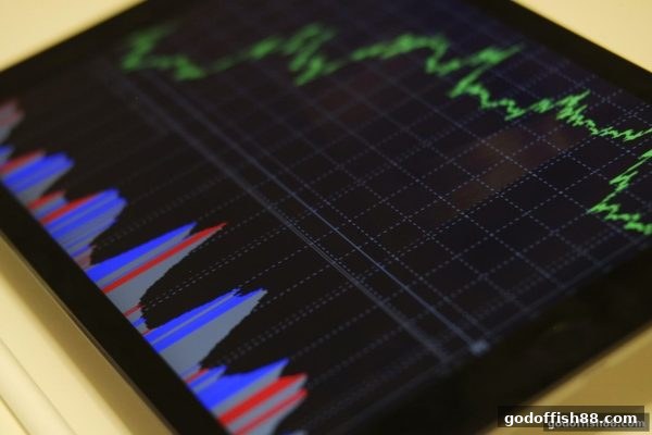 财神捕鱼视角下的WPT扑克彩票冷号与历史数据分析全解