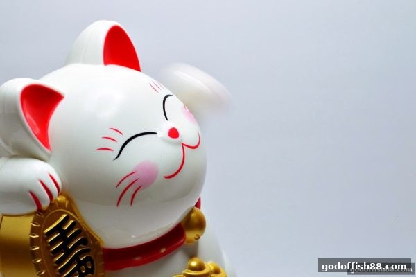 欧洲杯激战正酣，大乐透惊喜不断：财神捕鱼助你解锁双倍快乐