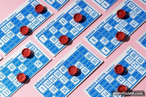 财神捕鱼指南：波胆大小单双选号技巧全解析