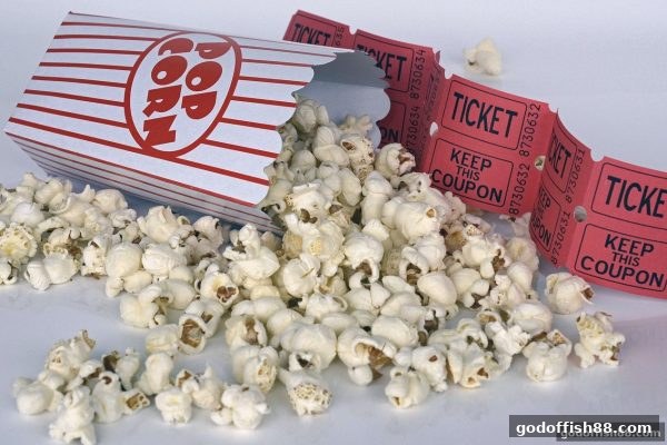 财神捕鱼视角下：彩票历史中的关键节点与兑奖智慧