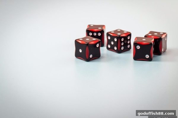 财神捕鱼玩家必读：如何避开盲目追投与提现手续费的隐形陷阱