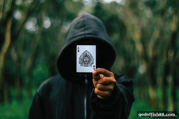 财神捕鱼视角下的六合彩报牌频率与中奖概率深度解析