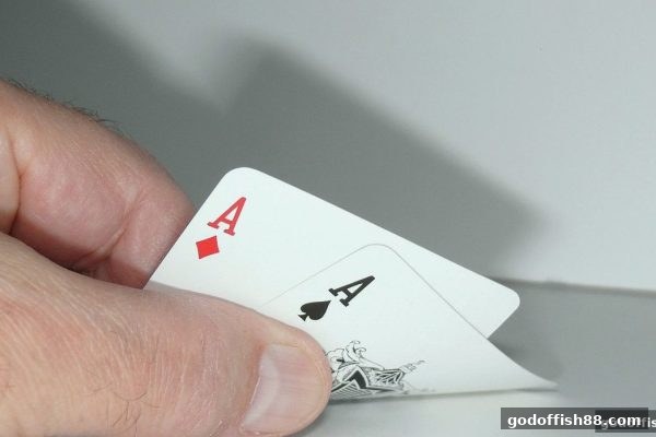 财神捕鱼带你探索英雄联盟竞猜斗地主的全新玩法与策略进阶