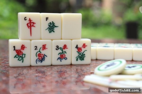 斗地主账号冻结申诉技巧全解析，财神捕鱼玩家必看攻略