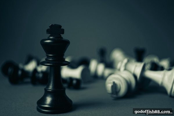 财神捕鱼推牌九攻略：洗牌手法、首存优惠与概率策略深度解析