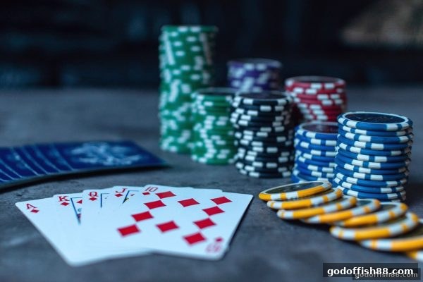 炸金花底牌保护深度解析：财神捕鱼平台如何筑牢手牌隐私防线