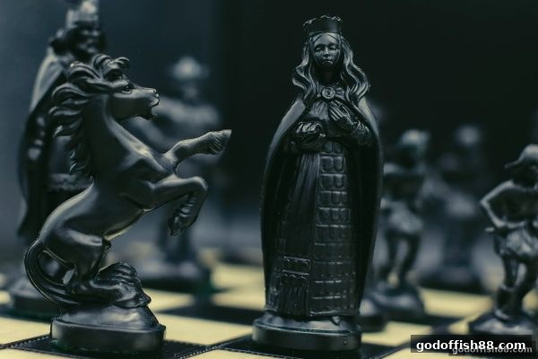 财神捕鱼麻将连胡攻略：从规则到实战的全面解析