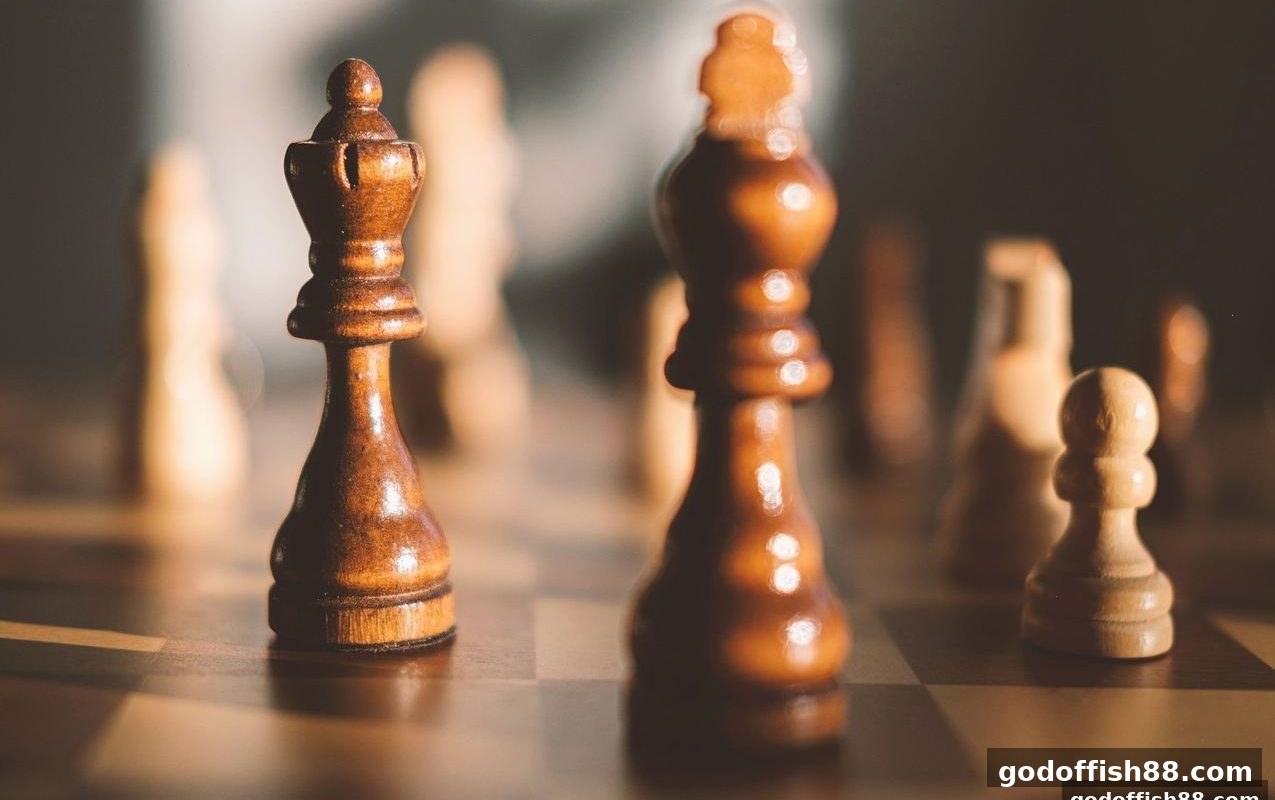 财神捕鱼棋牌室：五子棋胜负判断与心态管理全攻略