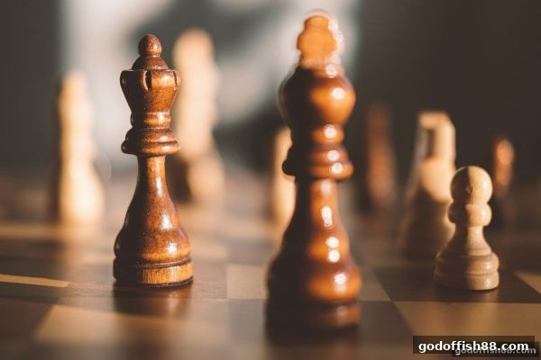 财神捕鱼棋牌室：五子棋胜负判断与心态管理全攻略