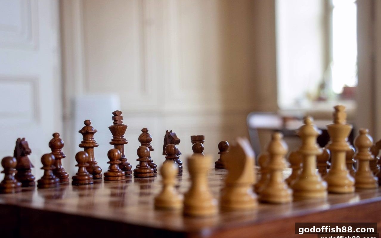 棋牌游戏成长宝典:从财神捕鱼中悟出的进阶智慧