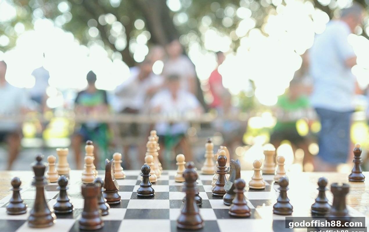 财神捕鱼视角下围棋计算力的核心构成与系统提升策略