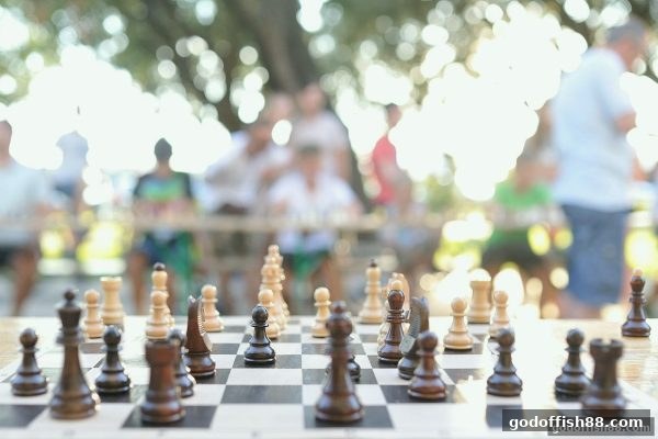 财神捕鱼视角下围棋计算力的核心构成与系统提升策略
