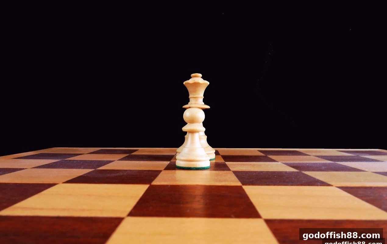 财神捕鱼视角下的血战麻将与围棋：规则演变与失误精析