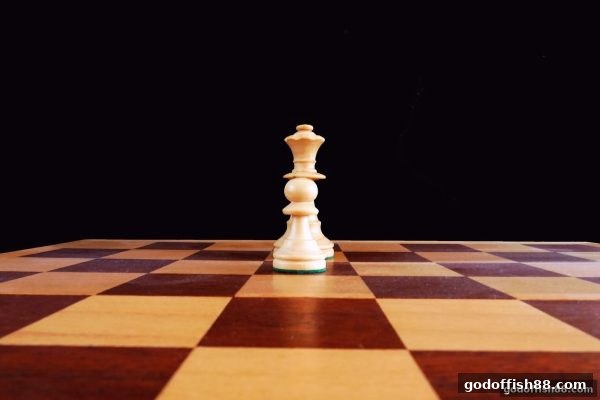 财神捕鱼视角下的血战麻将与围棋：规则演变与失误精析