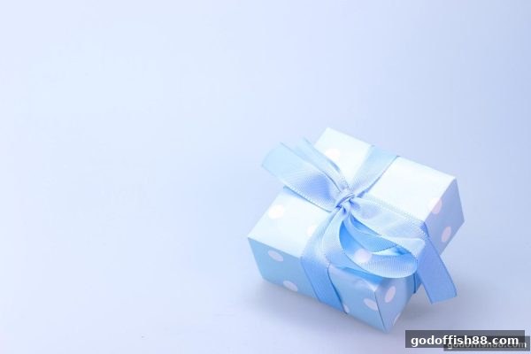 财神捕鱼带你解锁SG电子新用户专属福利：体验金、首存匹配与免费游戏全攻略
