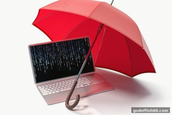深度解析：财神捕鱼视角下的菲律宾线上娱乐法律框架与合规指南
