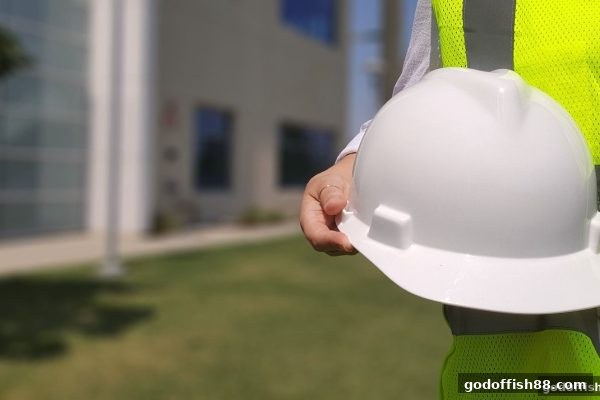 财神捕鱼：捕鱼游戏法律边界、监管要点与比特币博彩的深度考察