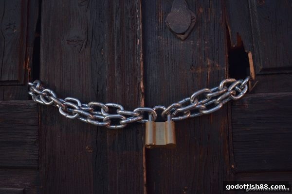 为什么线上娱乐平台必须严防非法行为？从财神捕鱼说起