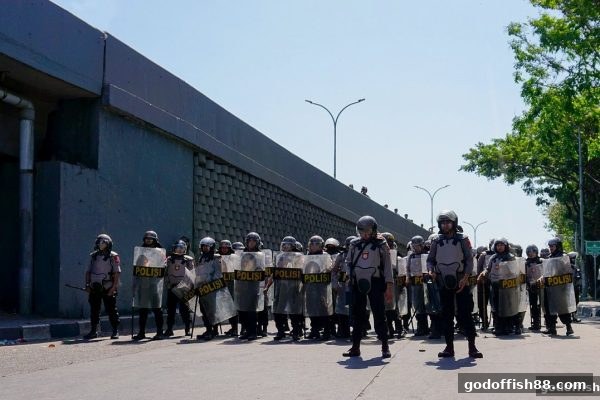 财神捕鱼带你探秘MG真人：支付保障与资金安全全解析