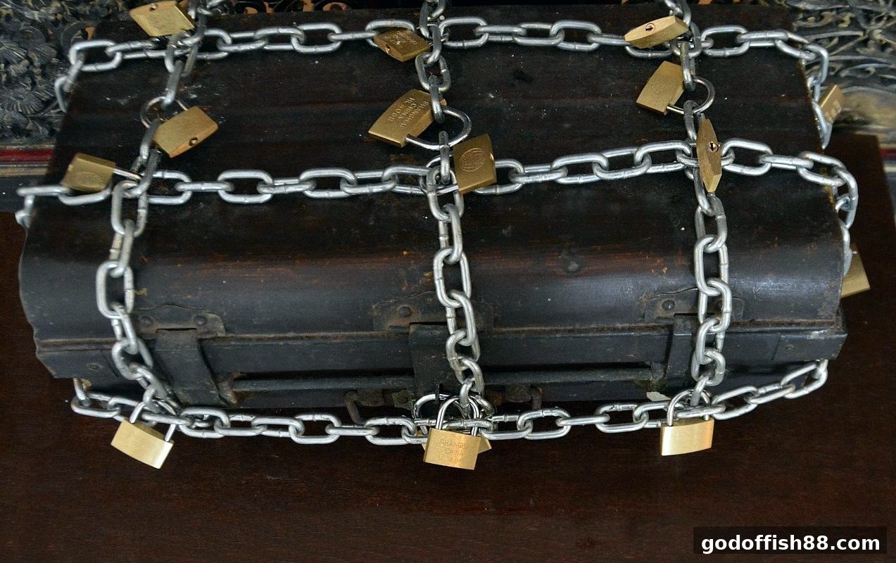 财神捕鱼教你读懂赛果统计:合规平台的核心评估指南