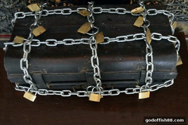 财神捕鱼教你读懂赛果统计：合规平台的核心评估指南