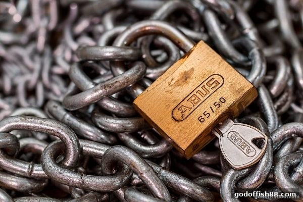财神捕鱼指南：串关玩法资金安全与银行卡USDT操作全解析