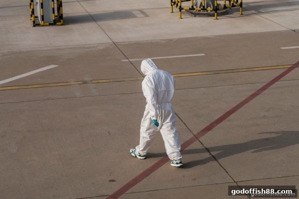 财神捕鱼玩家必看：揭秘PG电子爆分规律的全新策略