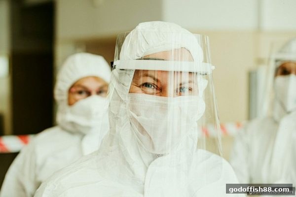 财神捕鱼深度解读：菲律宾娱乐监管升级，合规新规全面落地