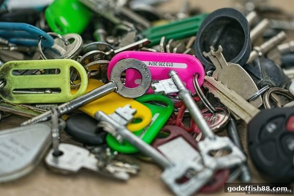 财神捕鱼玩家必读：撕开伪装体育平台的假面具