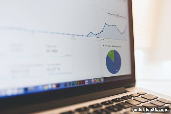 财神捕鱼指南：数据驱动游戏收益，科学规划每日返利策略
