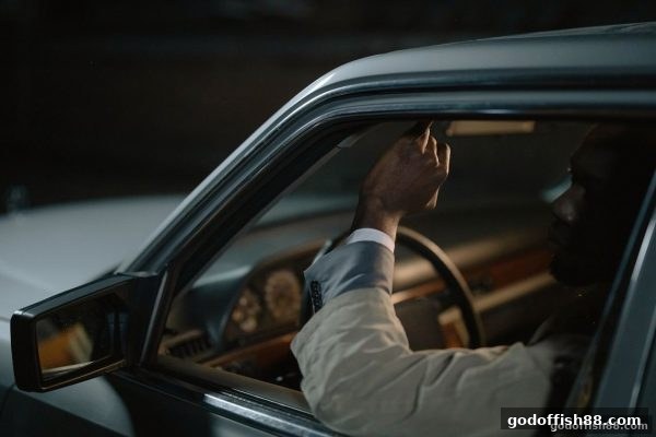 财神捕鱼深度解析：电子游艺主流厂商技术实力与代理选择全攻略