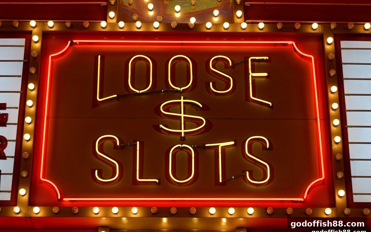 玩转CSGO转轴与连线：财神捕鱼教你用数据优化团队经济与战术