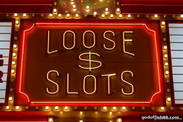 玩转CSGO转轴与连线：财神捕鱼教你用数据优化团队经济与战术